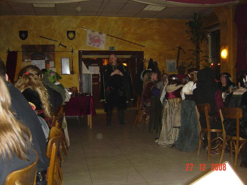 Yarans Wiegenfest vom 27.12.2008 - Frau Haak-016.jpg